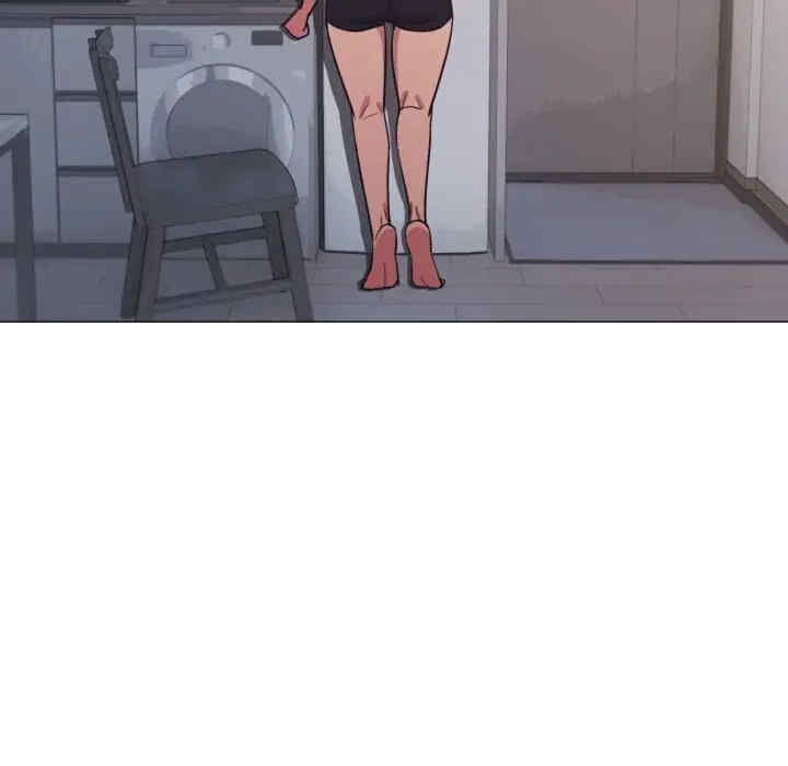 第154张