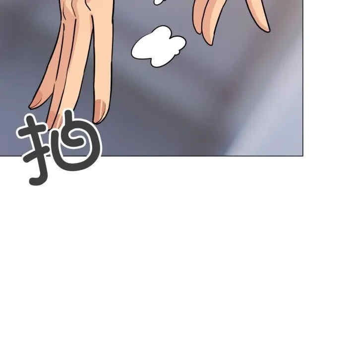 第163张