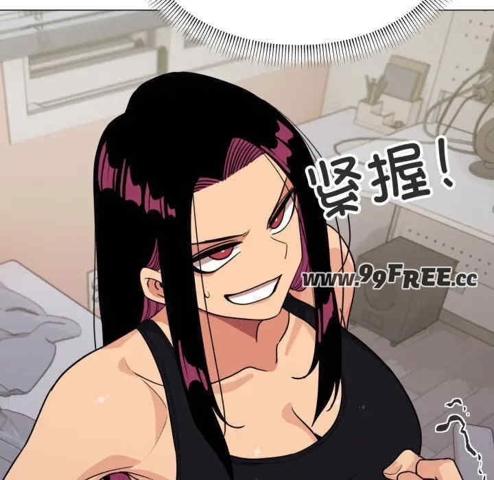 第170张