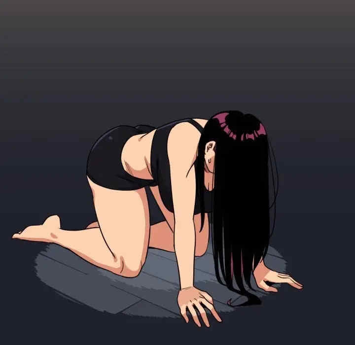 第177张