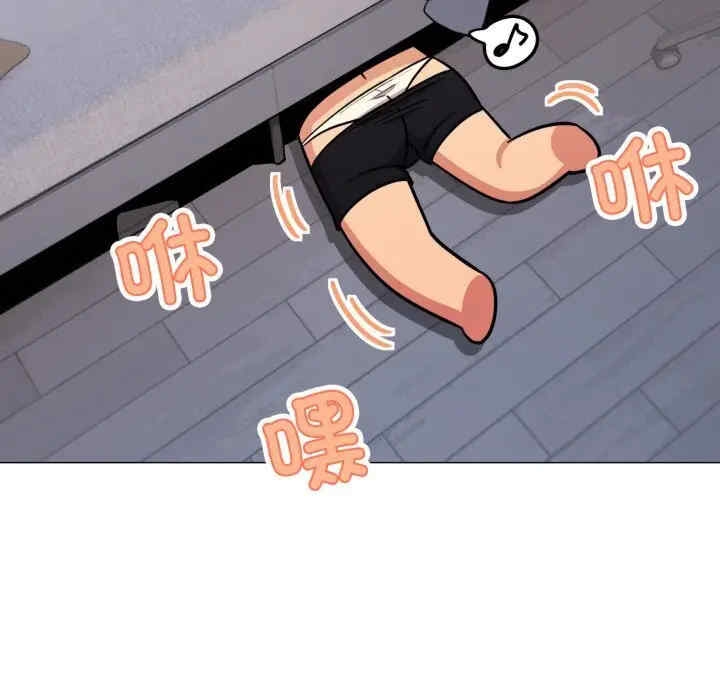 第3张