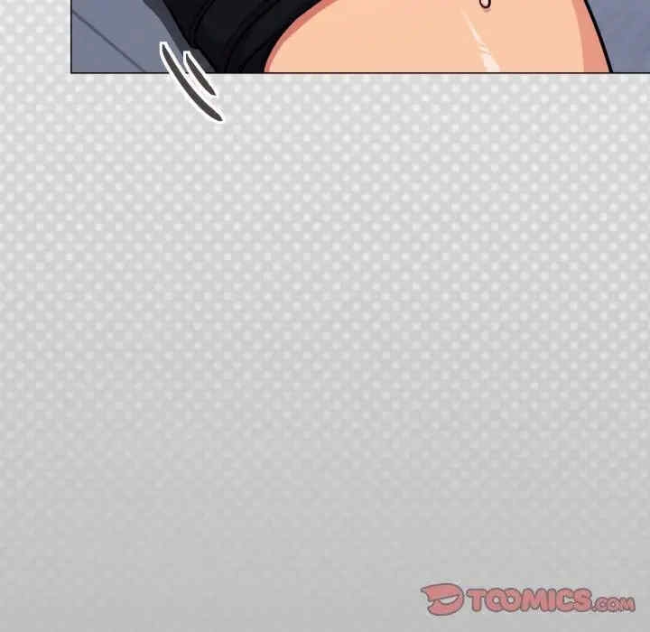 第10张