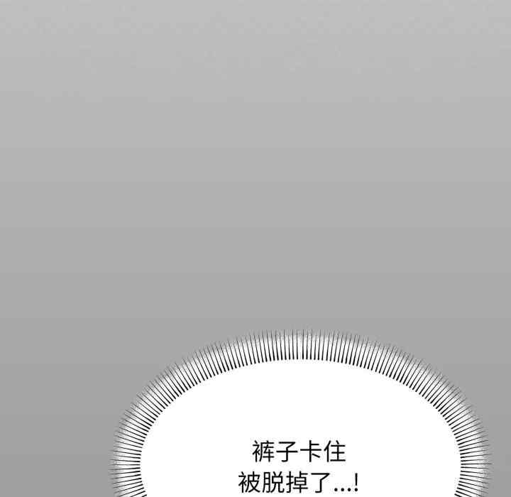 第15张