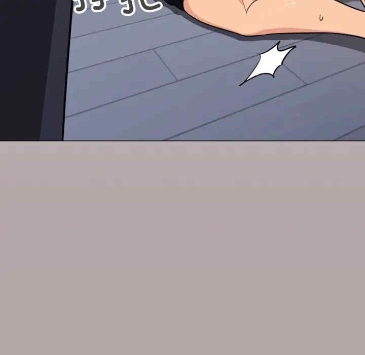 第48张