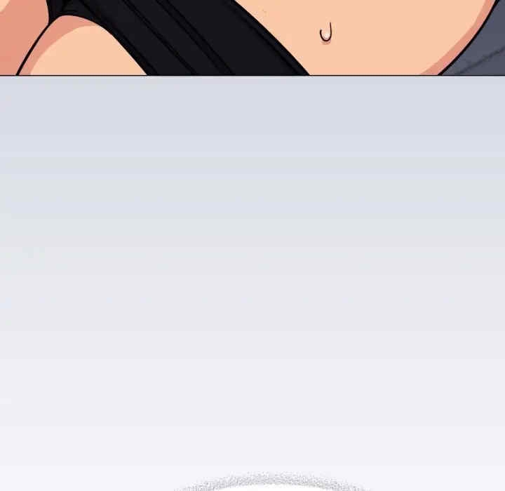 第62张