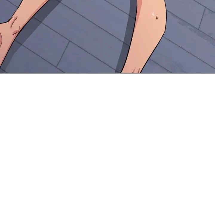 第70张