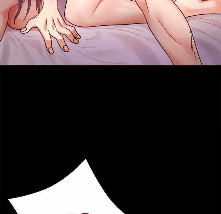 第13张