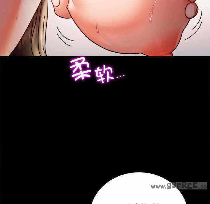 第50张