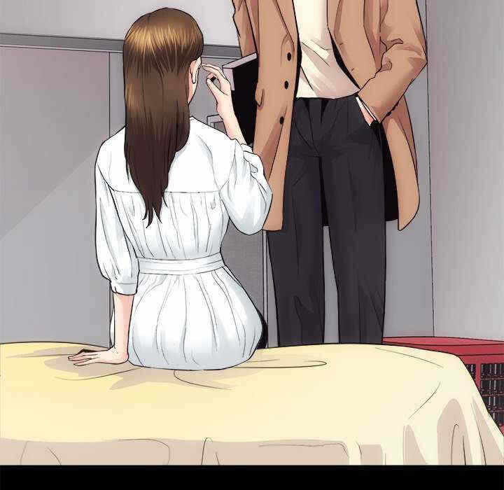 第75张