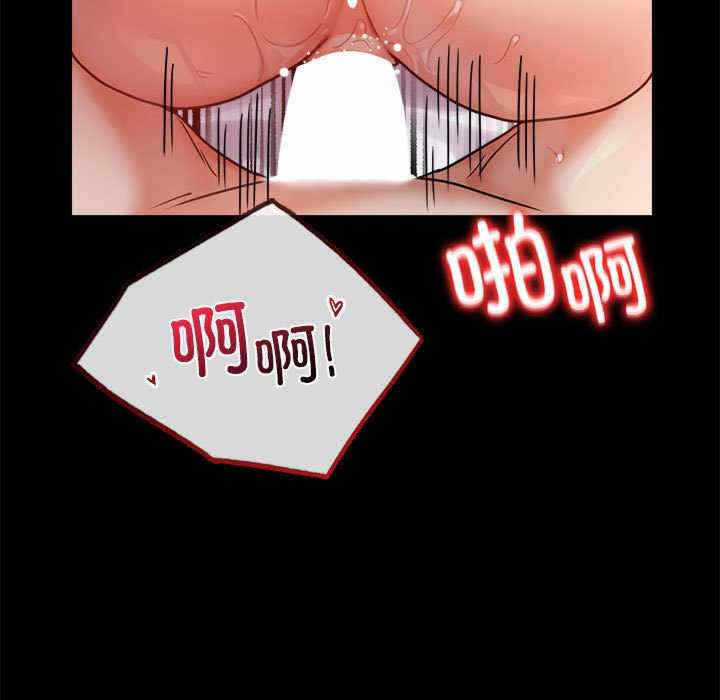 第60张