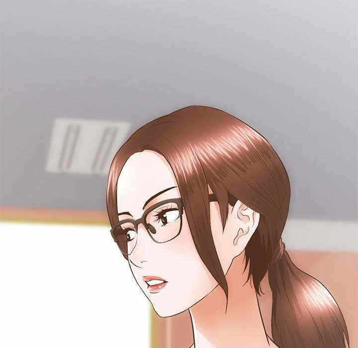 第88张
