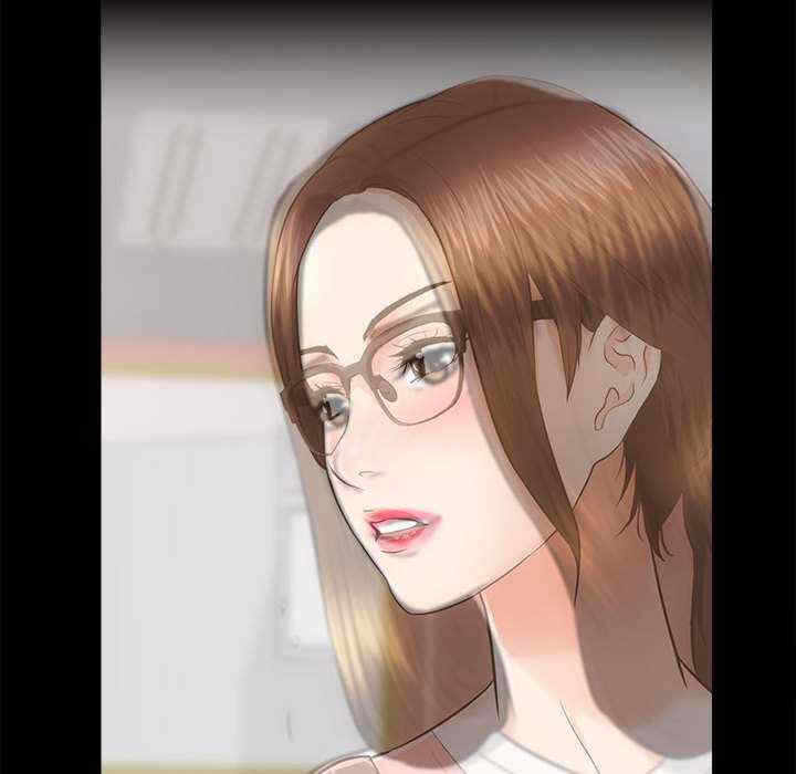 第92张