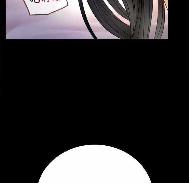 第67张