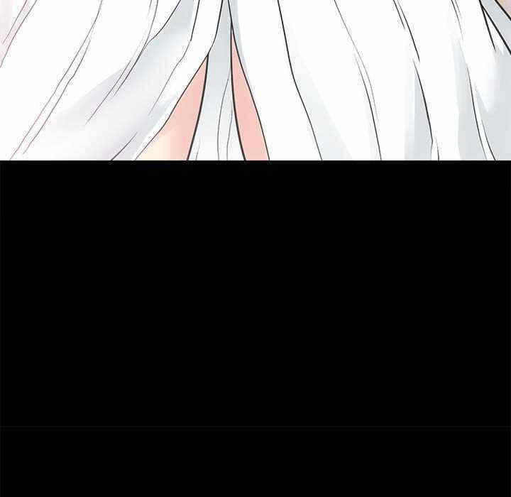 第111张