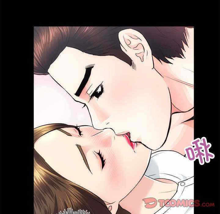 第114张