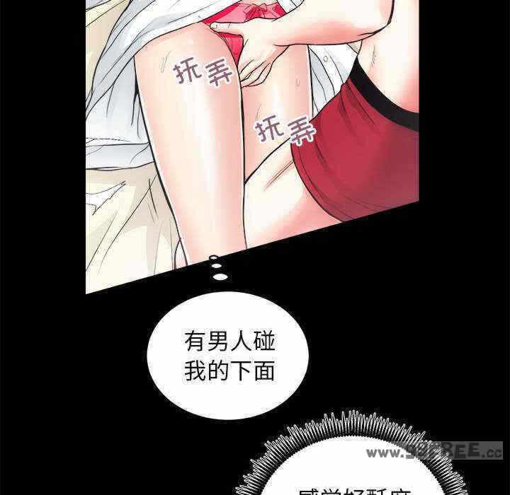 第122张