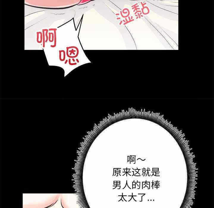 第125张