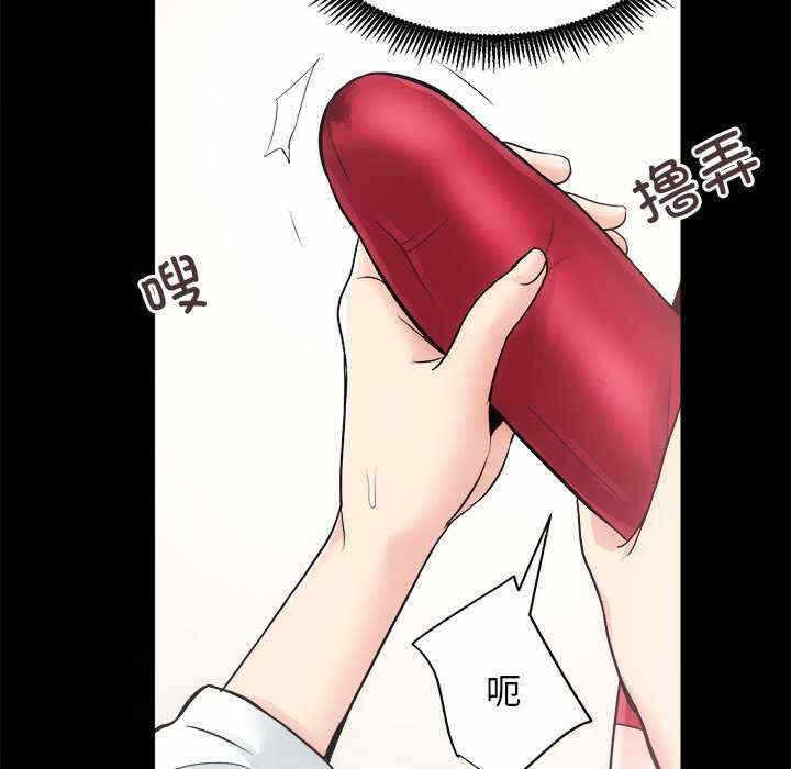 第131张