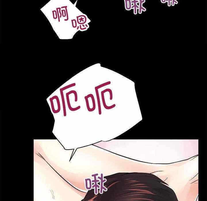 第146张