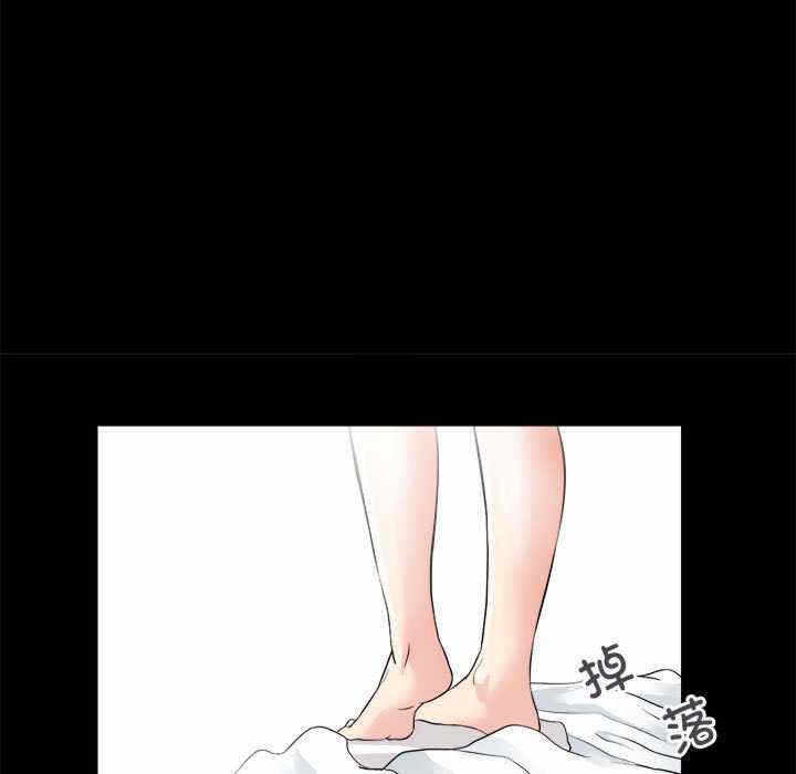 第149张