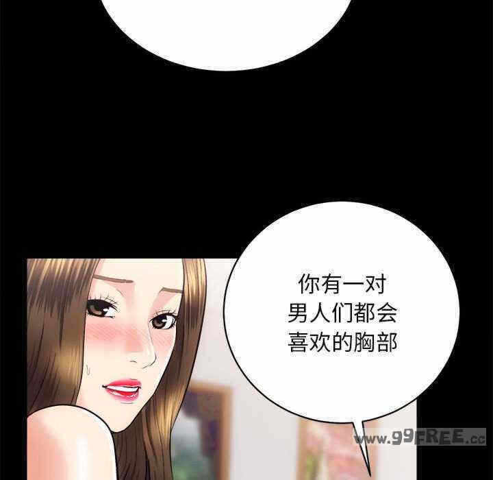 第5张