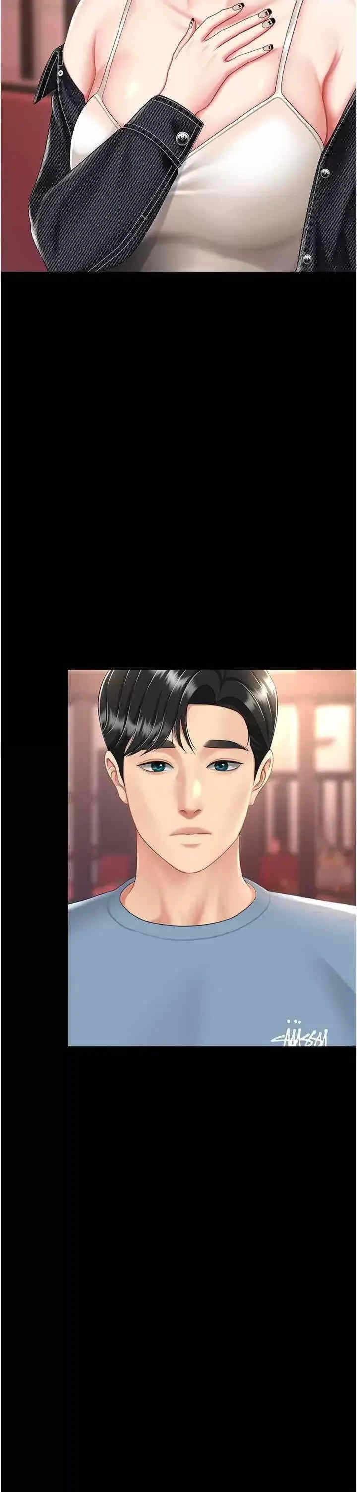 第19张