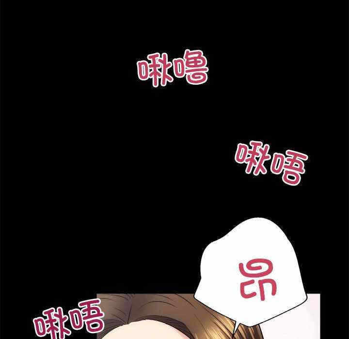 第42张