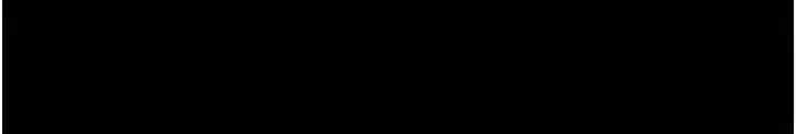 第34张