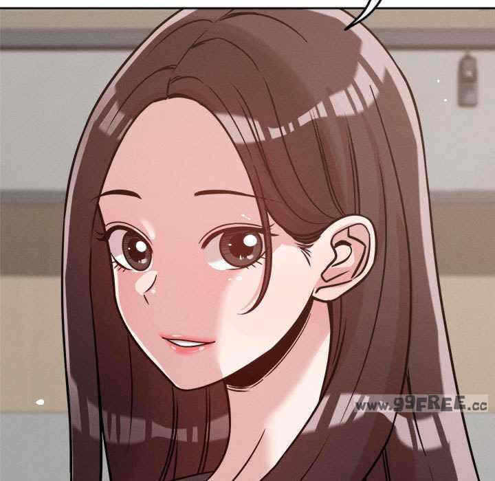 第37张