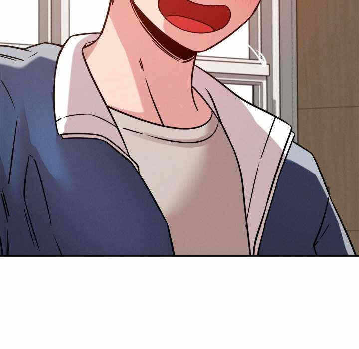 第44张