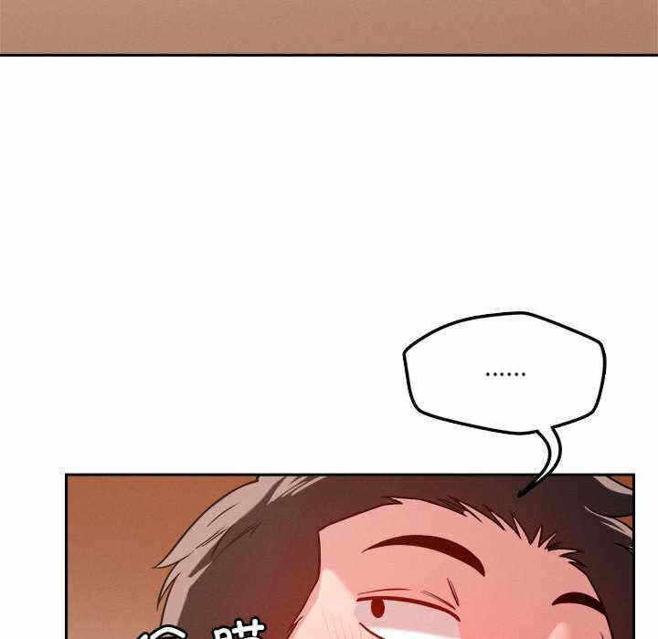 第55张