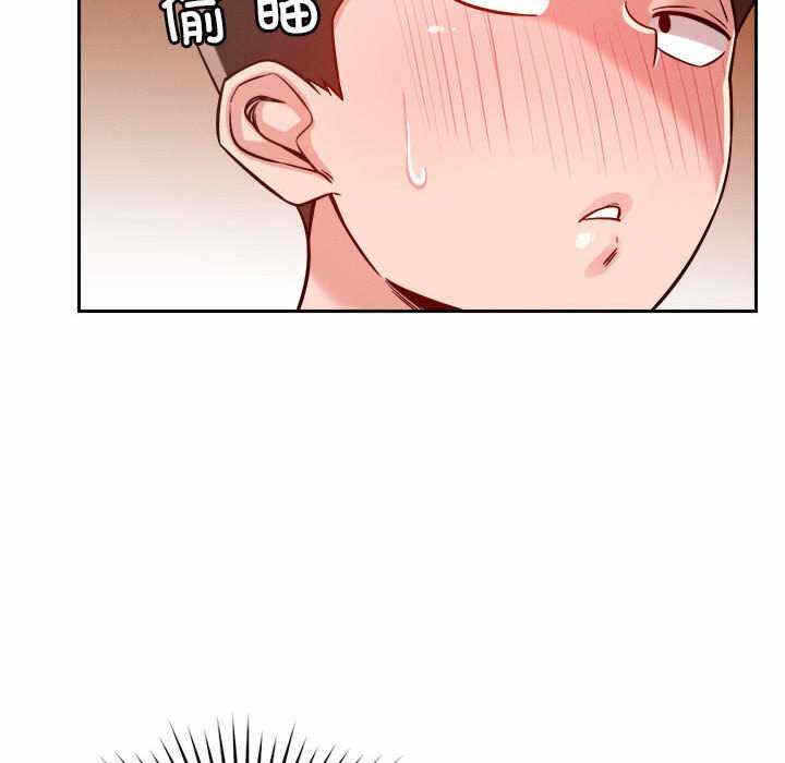 第57张