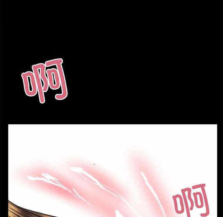 第110张