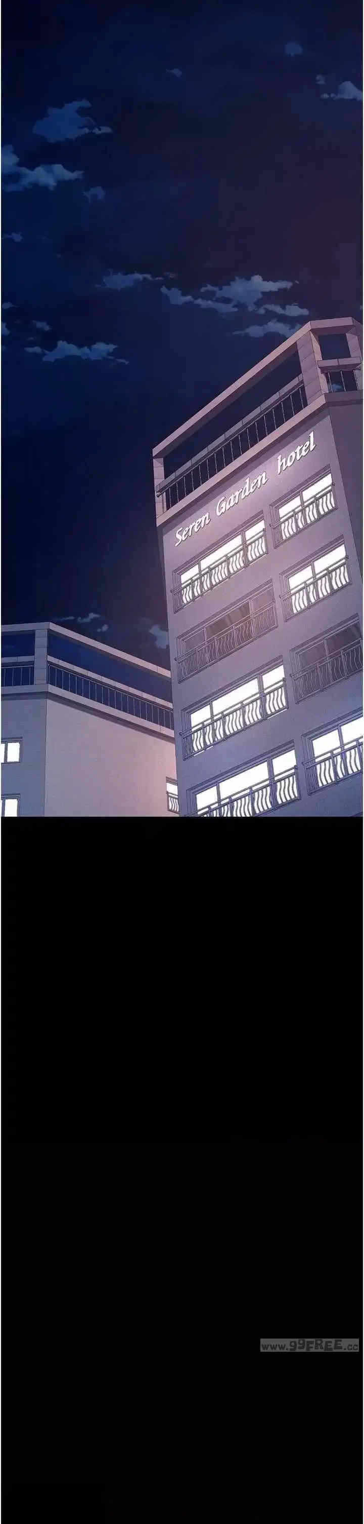 第58张