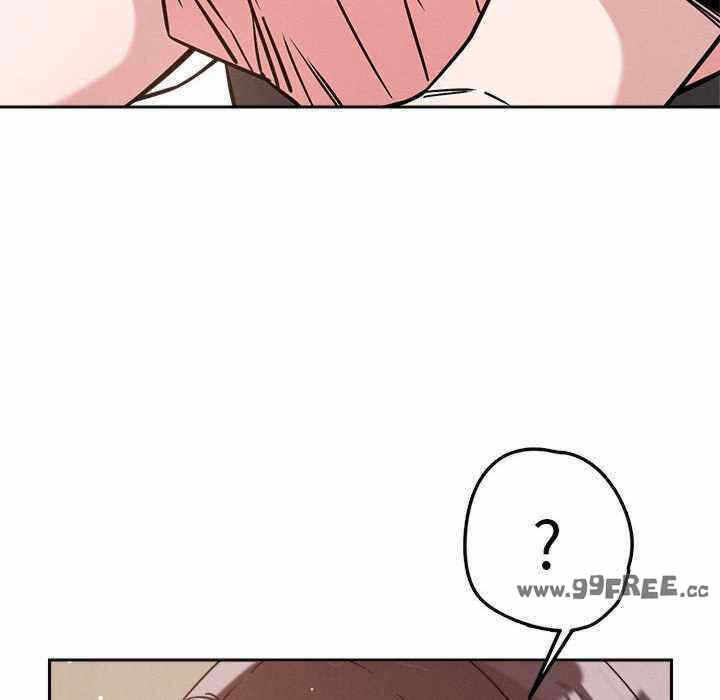 第70张