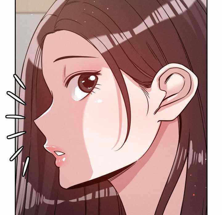 第71张
