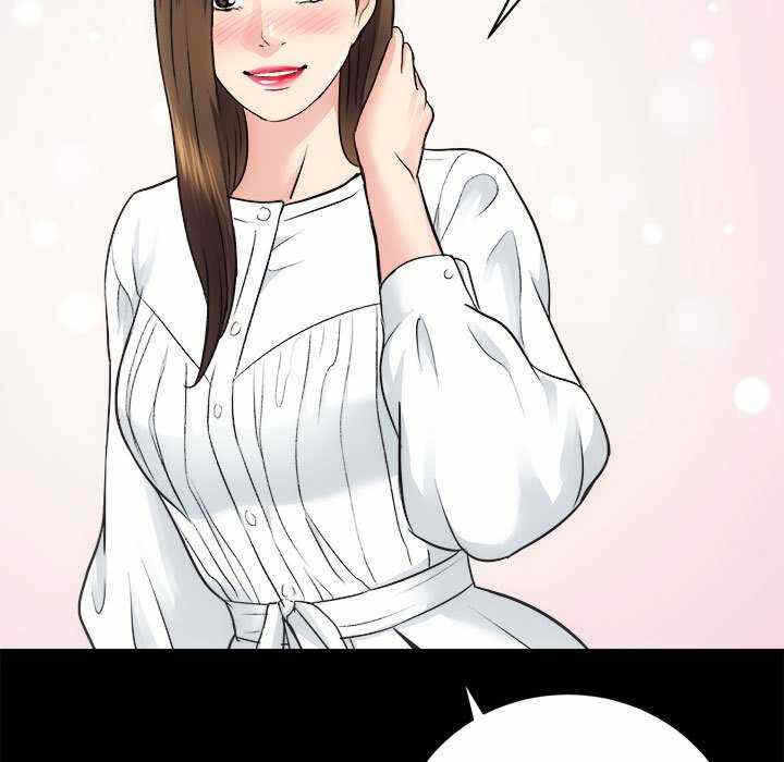 第128张