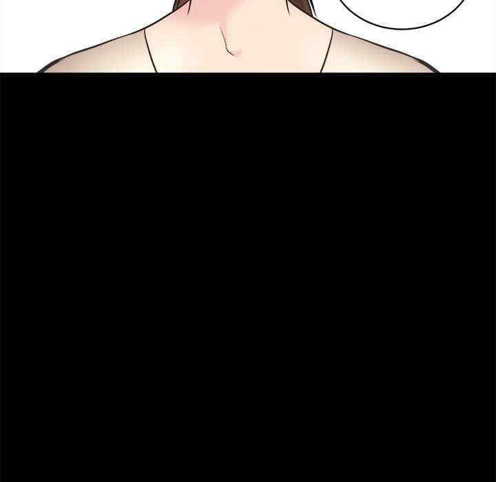 第132张