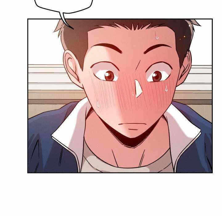 第81张