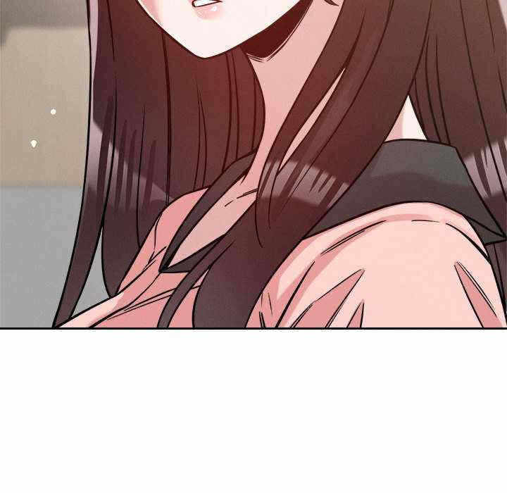 第91张