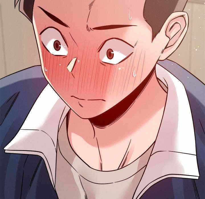 第93张