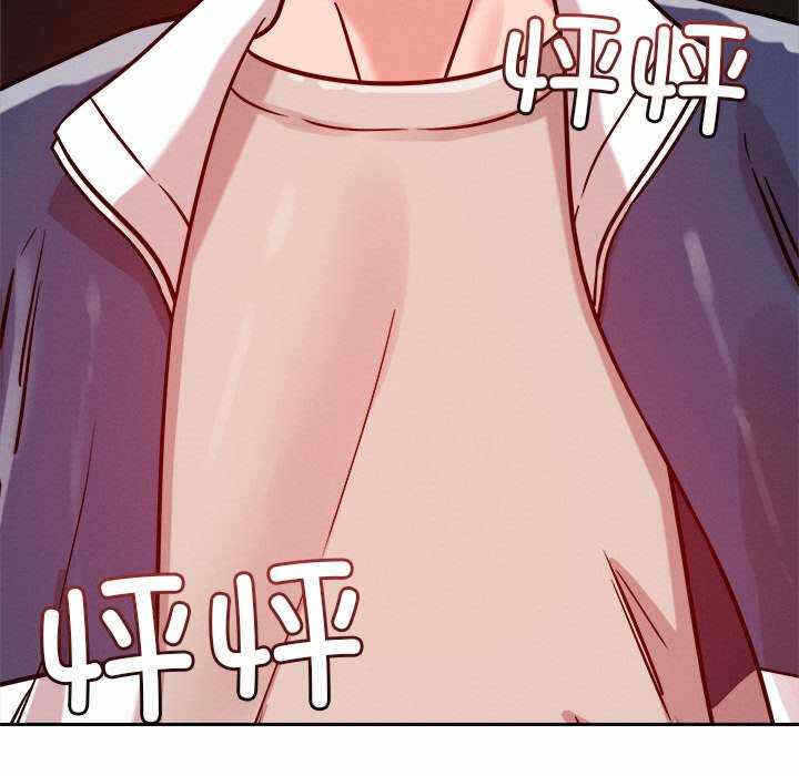 第95张