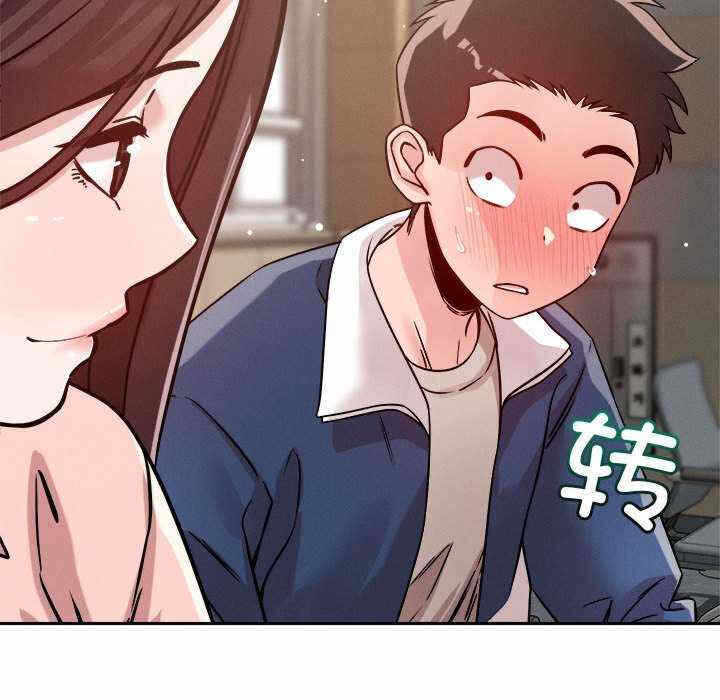 第103张