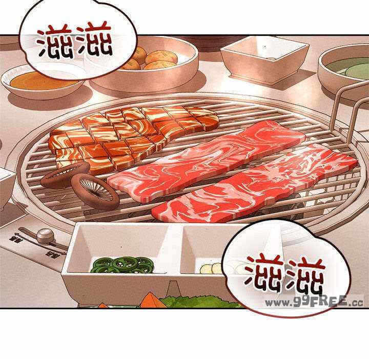 第112张
