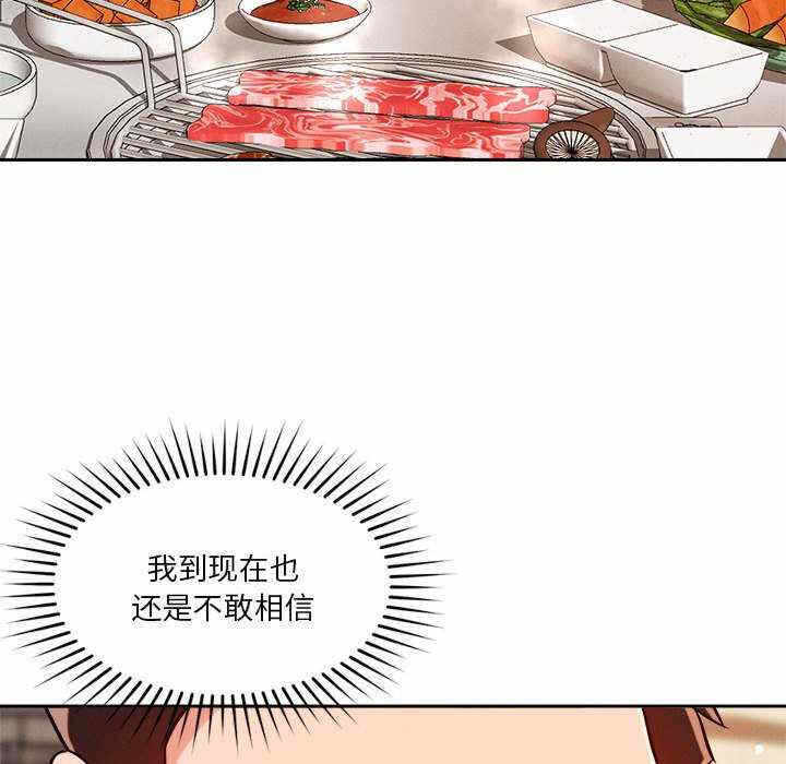 第115张