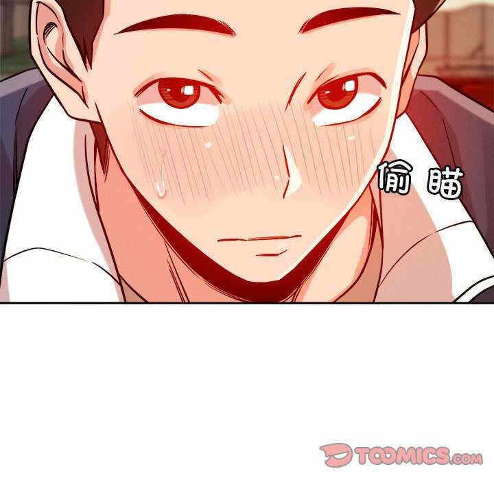第116张