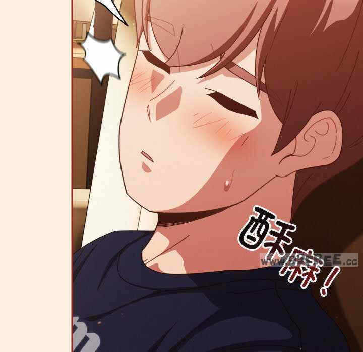 第52张
