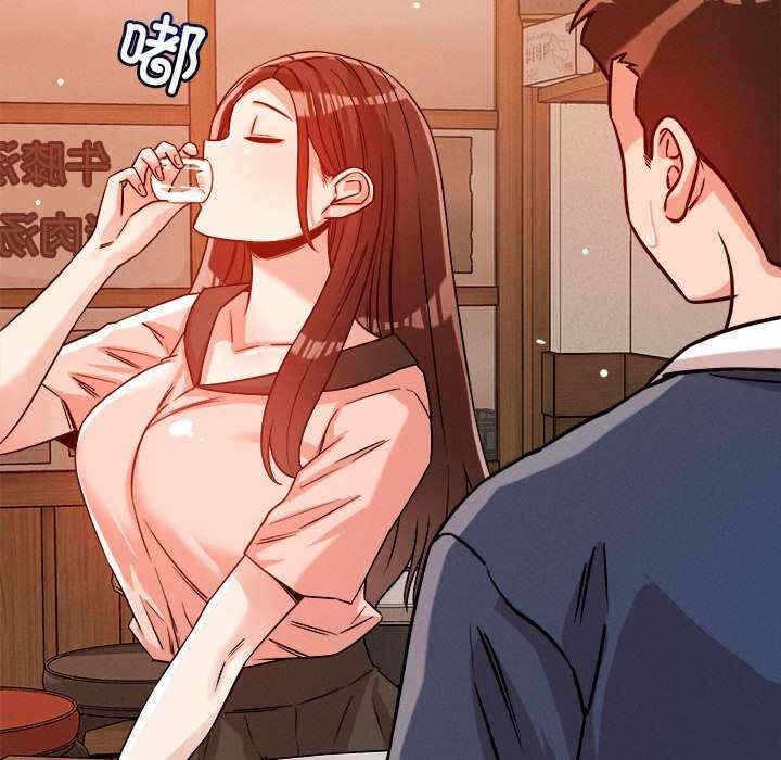第5张