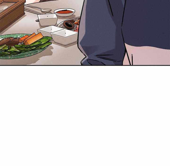 第7张