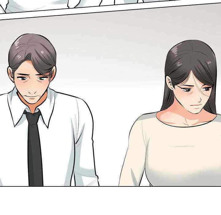 第40张